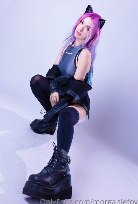 bbw tranny onlyfans free naked picture