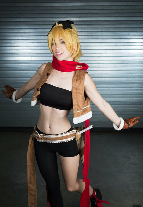 black fuck onlyfans sexy naked images