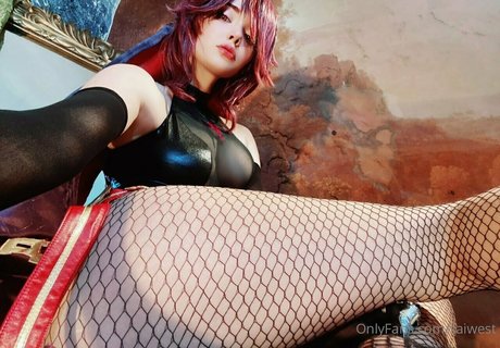 big tits riding onlyfans pornos image