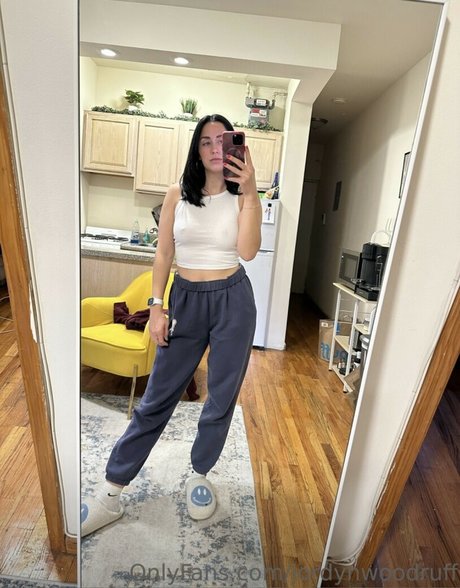 WomenBarstool star pretty gallery