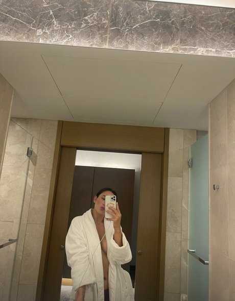 asmr bunny onlyfans adult img