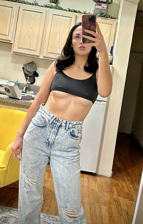 WomenBarstool best star galleries