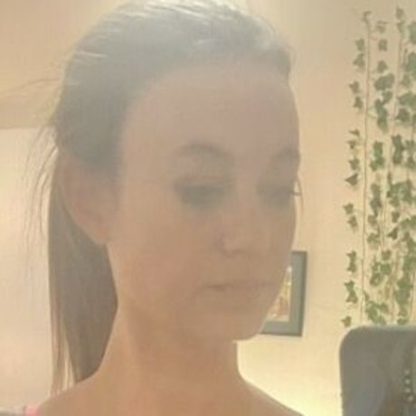 WomenBarstool star hot img