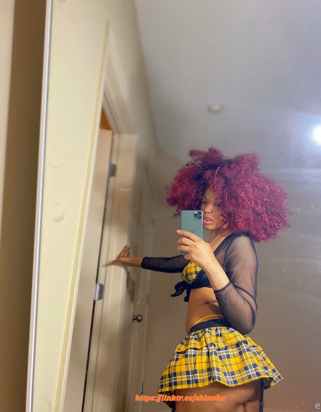 Badgalfairy adult model galleries