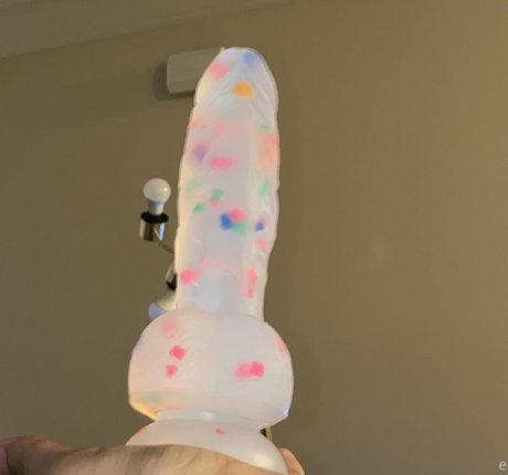 Badgalfairy star best image