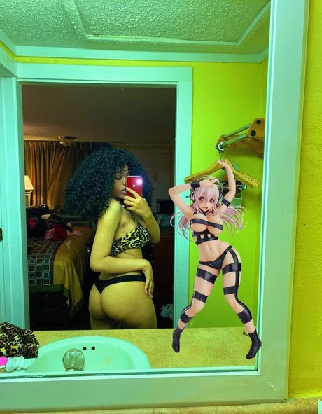 famous ladyboy onlyfans naked img