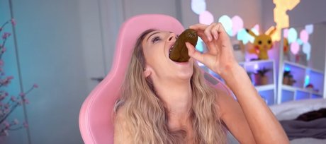 black xxx onlyfans nice pics