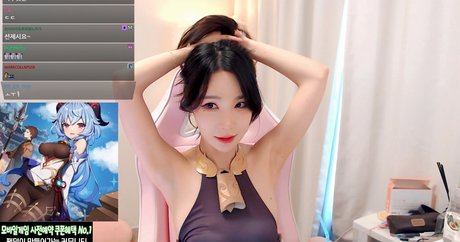 latina shemale onlyfans hot porn picture