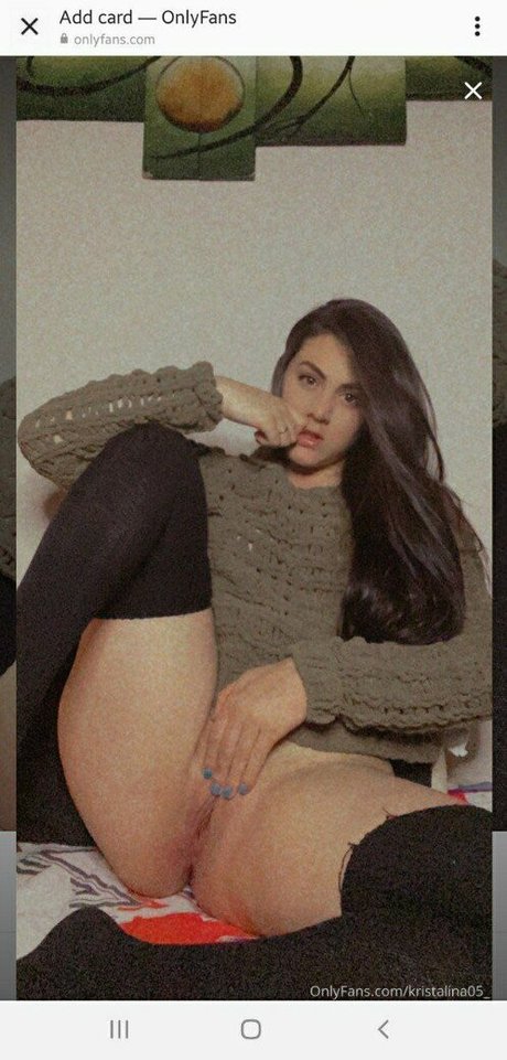 pov teen onlyfans porn galleries