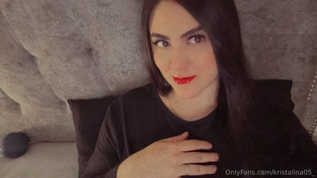 kristalina05 nudes pornstar picture