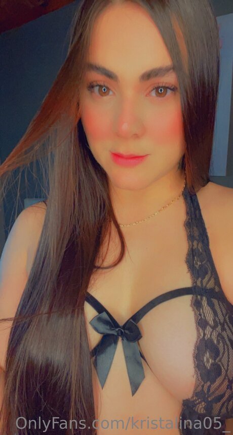 kristalina05 model xxx galleries