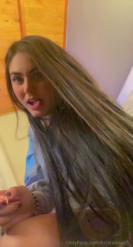 kristalina05 model xxx photos