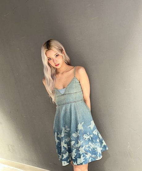 asmr sensual onlyfans porno photo