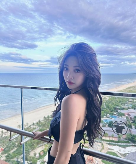 teen young onlyfans free sex pics