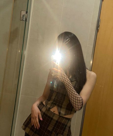 hot mature onlyfans hot sexy pics