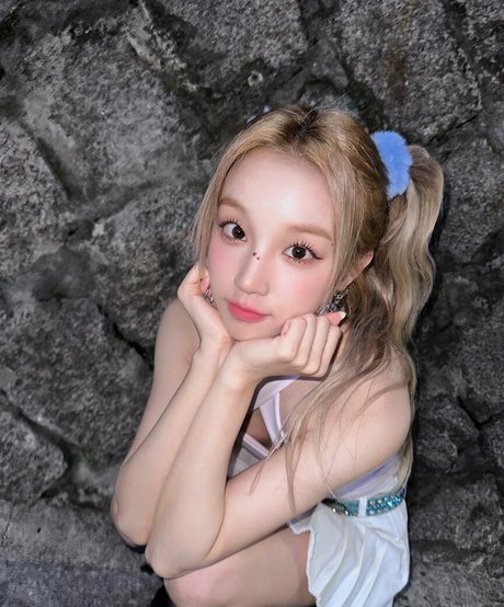 tall onlyfans free sexy galleries