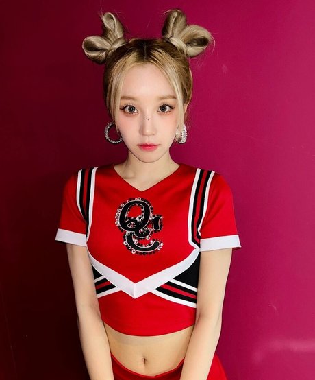 anal couple onlyfans sexy naked img