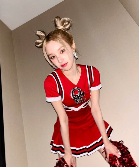 discord free onlyfans free nude img