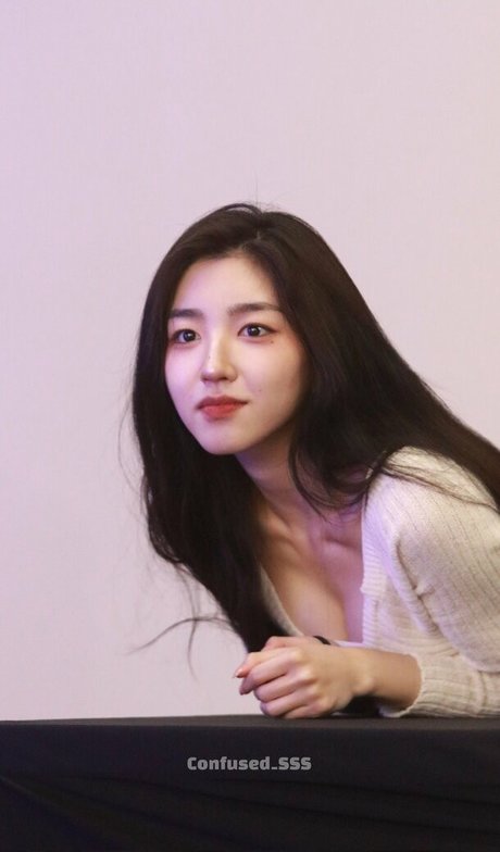 brazilian teen onlyfans sexy photos