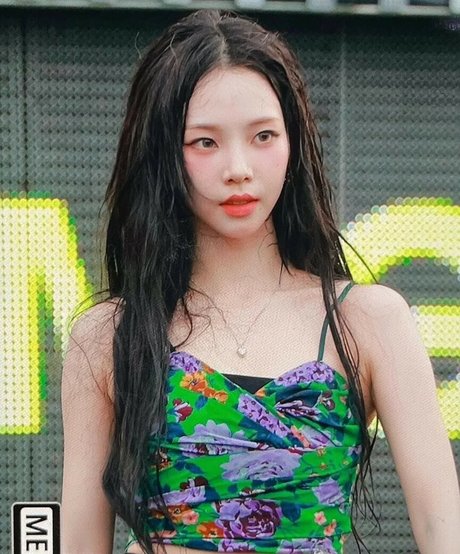 busty mom onlyfans adult pics