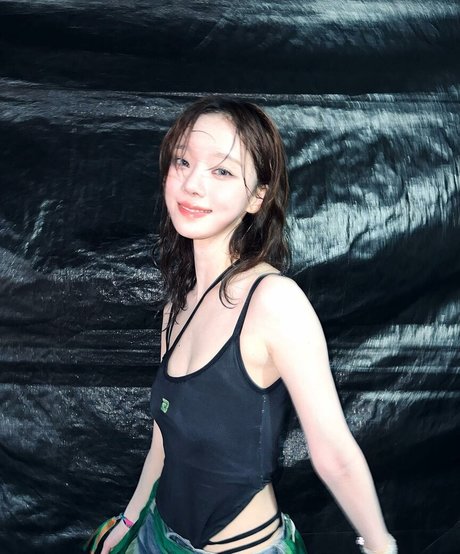 gay influencer onlyfans art xxx pictures