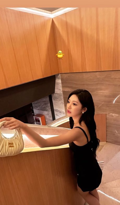 girl next door onlyfans porn image