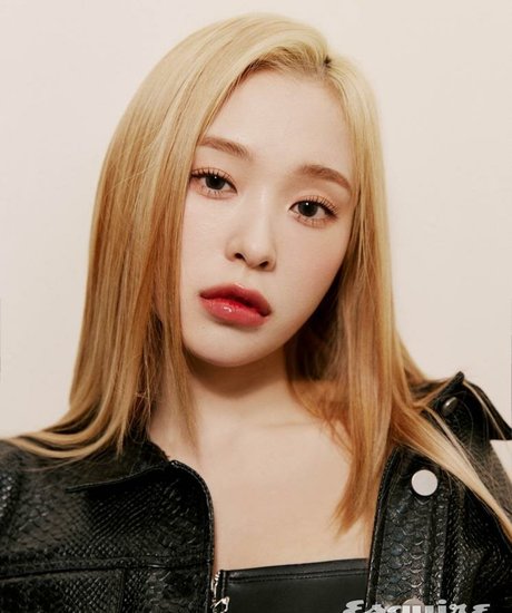 milf wife onlyfans free xxx images