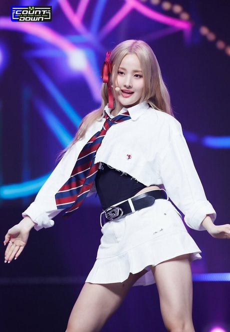 WomenK pop nice pornstar gallery