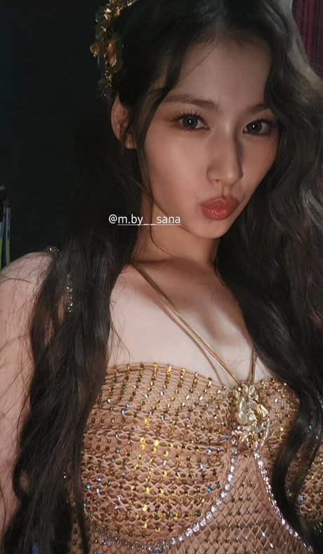 big ass lingerie onlyfans beautiful nude galleries