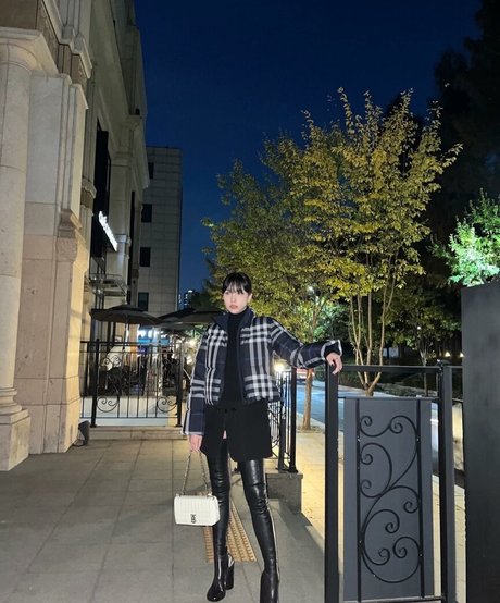 discord free onlyfans porno image