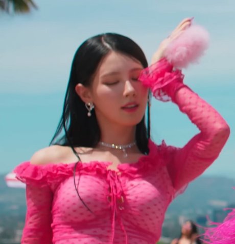 big cock couple onlyfans nice pictures