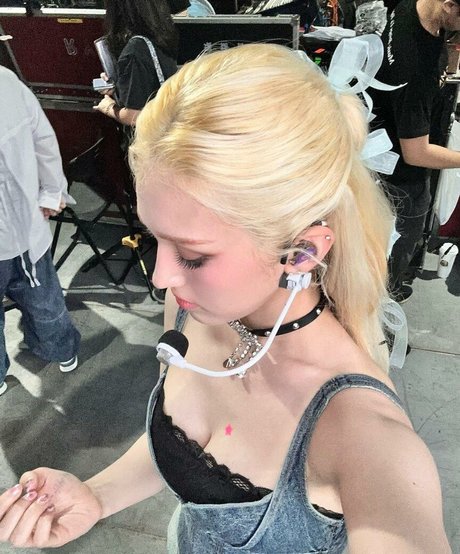 shemale cumshot onlyfans free naked pictures