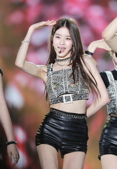 twink onlyfans hot xxx img