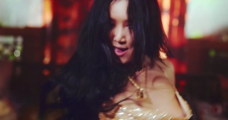 body onlyfans beautiful nude archive