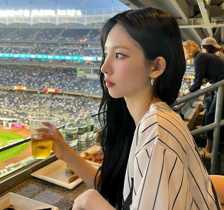 big ass lingerie onlyfans hot nude archive