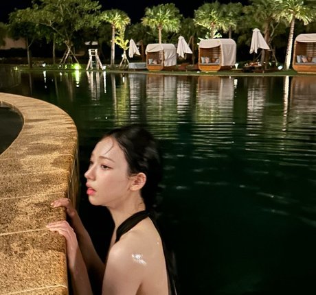 asmr sensual onlyfans hot sex img