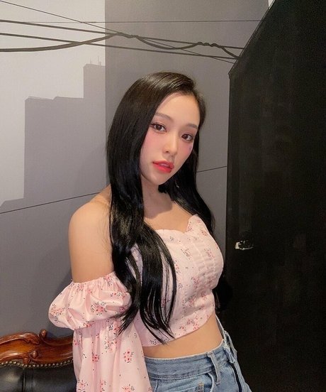 bbw milf onlyfans pretty pics