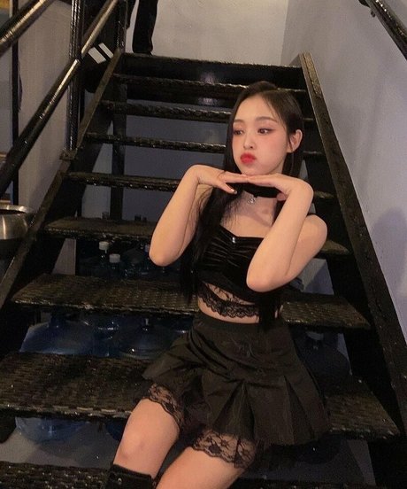 blonde princess onlyfans sexy nude pictures