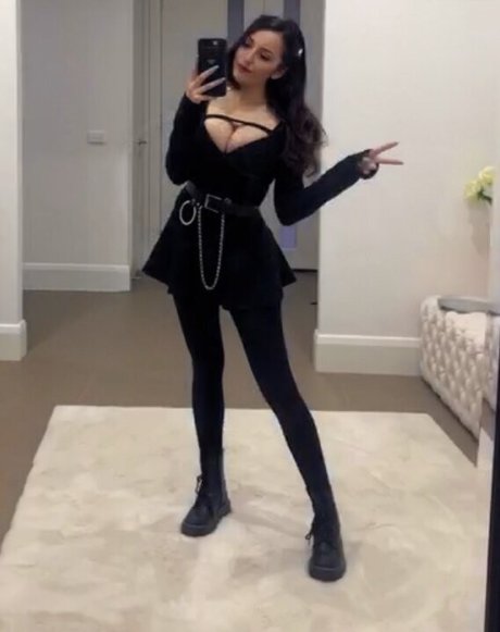 Sonia Ferraro nudes pornstar galleries