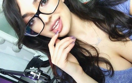 Sonia Ferraro star image