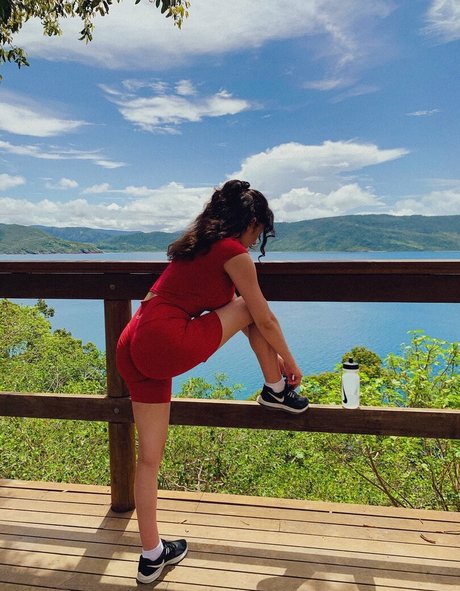 Sonia Ferraro pornstar exclusive galleries