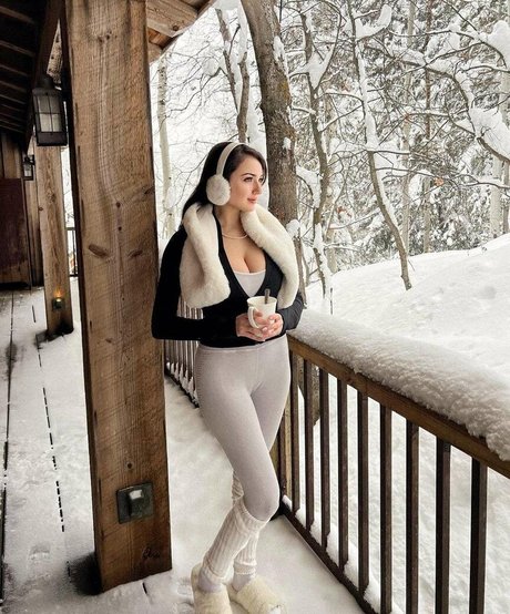 amateur dp onlyfans nude photo