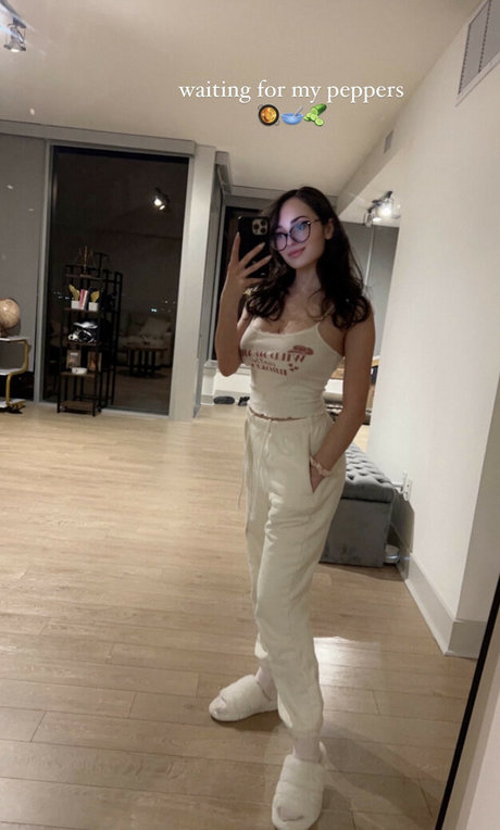 Sonia Ferraro beautiful star gallery