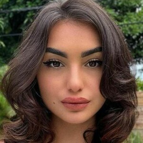 shemale masturbation onlyfans free porn pics