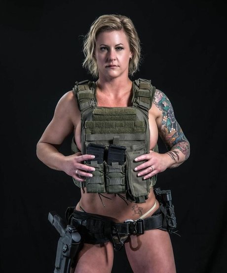 cute ass onlyfans sexy nudes picture