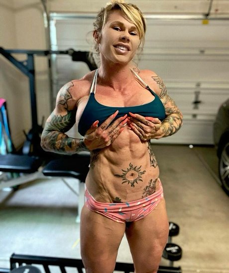 hottest mature onlyfans beautiful naked gallery