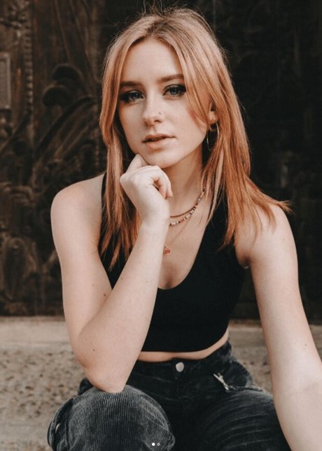 asian influencer onlyfans pornos photos