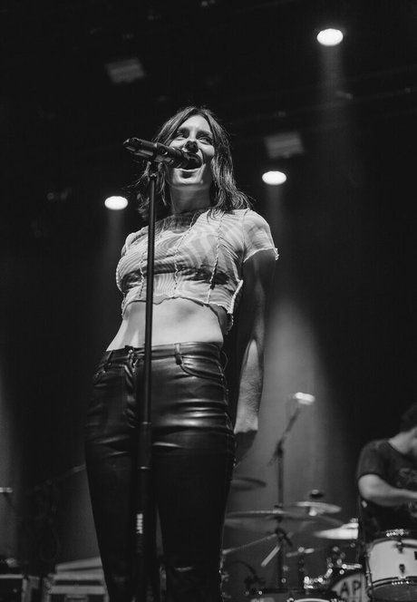 anal couple onlyfans nude pictures