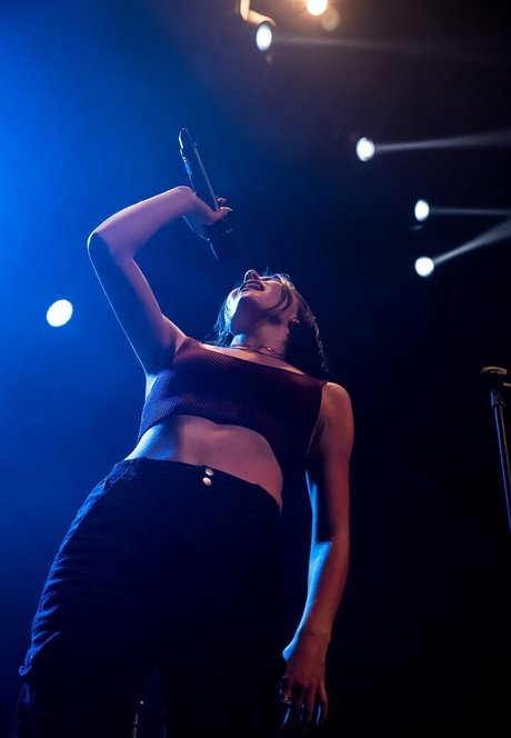 natural redhead onlyfans free porn gallery