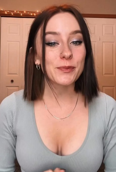 Audra Miller hd model gallery